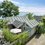 Tatil Evi Snari - 10m From The Sea By Interhome