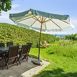 Snari - 10m From The Sea By Interhome Svendborg