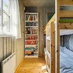 Tatil Evi Snari - 10m From The Sea By Interhome