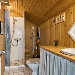 Snari - 10m From The Sea By Interhome * Svendborg