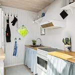 Tatil Evi Snari - 10m From The Sea By Interhome