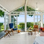 Tatil Evi Snari - 10m From The Sea By Interhome *