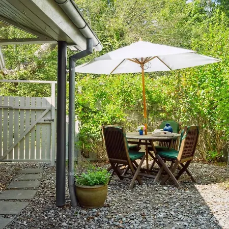 Snari - 10m From The Sea In Funen By Interhome * Svendborg
