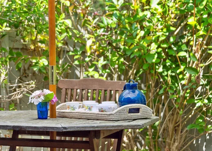 Feriehus Snari - 10m From The Sea By Interhome